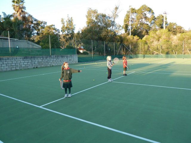 P1000066 [1600x1200]